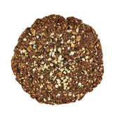 Bio Cookie cu Canepa si Cacao Fara Gluten Kookie Cat 50 g